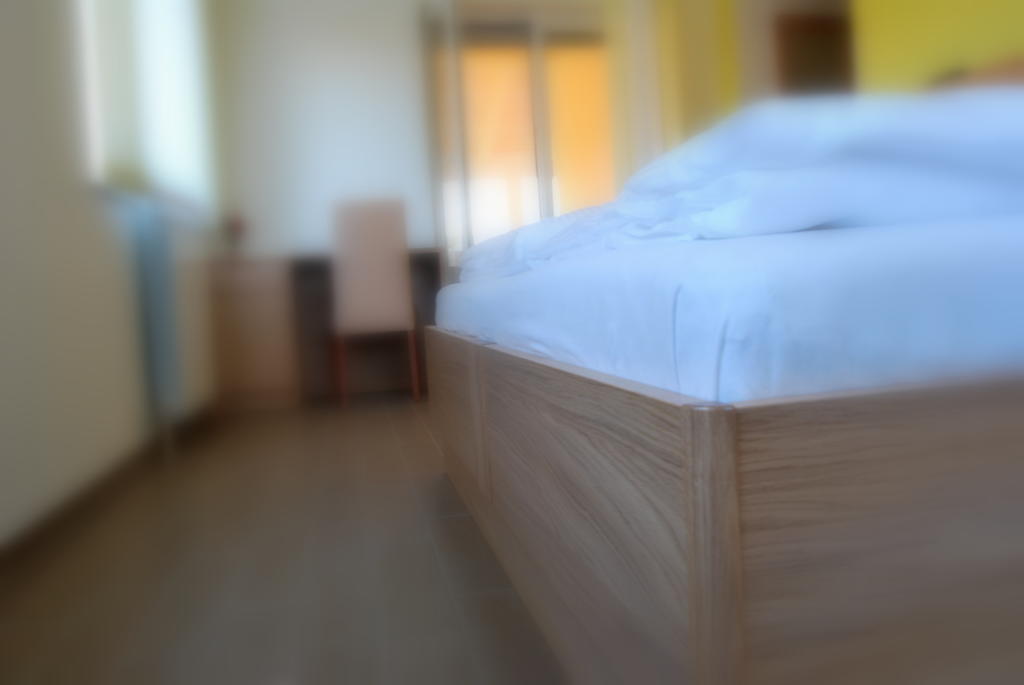 Pension Patrik Hrusica  Kamer foto